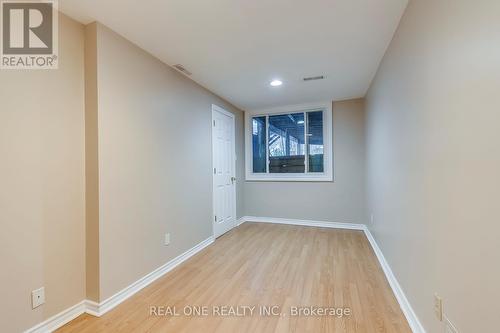 1399 Chriseden Drive, Mississauga, ON - Indoor Photo Showing Other Room