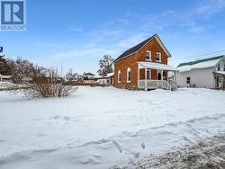 148 FAREWELL STREET  Renfrew, ON K7V 2H4