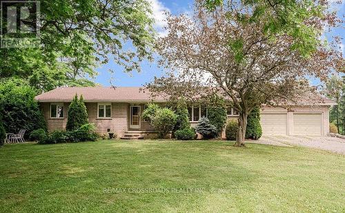 2292 BASELINE ROAD W  Clarington, ON L1C 0Y1