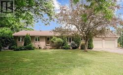 2292 BASELINE ROAD W  Clarington, ON L1C 0Y1