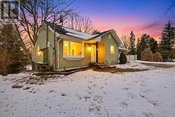 3440 SIMCOE STREET N  Oshawa, ON L1H 7K4