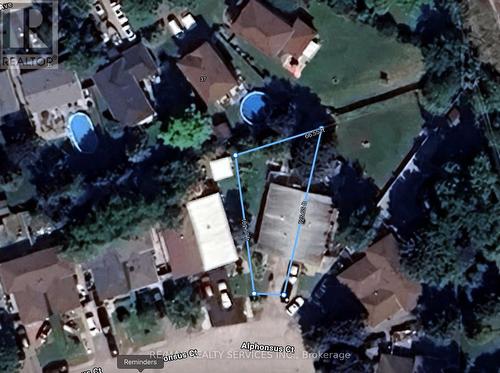 42 Alphonsus Court, New Tecumseth, ON - Other