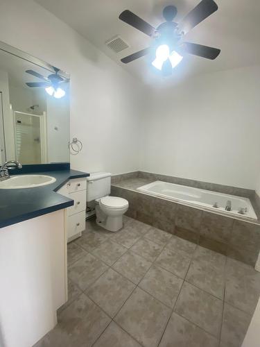 Salle de bains - 685 Rue De Chevillon, Laval (Laval-Des-Rapides), QC 