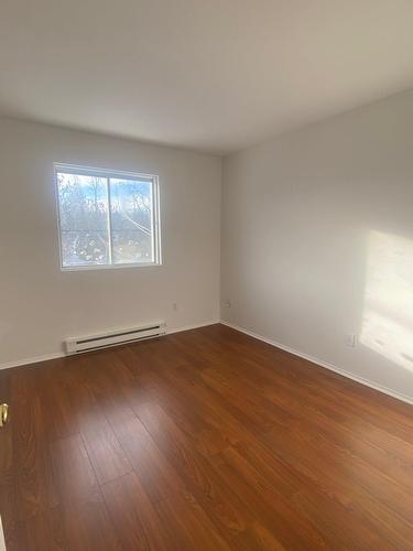 Chambre à coucher - 685 Rue De Chevillon, Laval (Laval-Des-Rapides), QC 