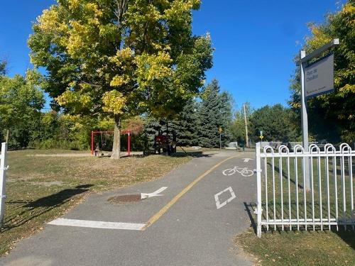 Autre - 685 Rue De Chevillon, Laval (Laval-Des-Rapides), QC 