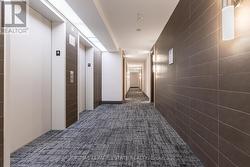 Hallway - 