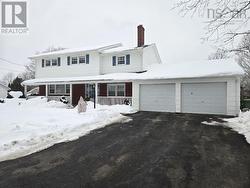 35 Fairview Drive  Truro, NS B2N 1S2