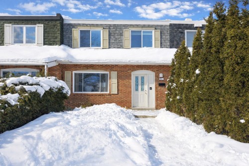 763 Rue Riverin  Longueuil (Le Vieux-Longueuil), QC J4L 3E5