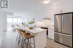 1004 - 1035 SOUTHDOWN ROAD  Mississauga, ON L5J 0A3