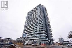 2002 - 2560 EGLINTON AVENUE  Mississauga, ON L5M 5R1
