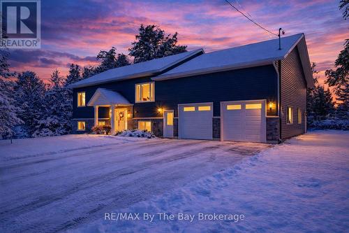 146 MARY STREET  Clearview (Creemore), ON L0M 1G0