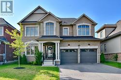 48 MCLEAN AVENUE  Collingwood, ON L9Y 3Z6