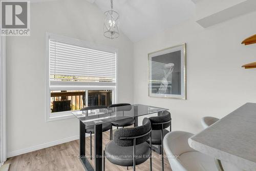 6 Law Drive, Guelph (Grange Road), ON - Indoor Photo Showing Other Room