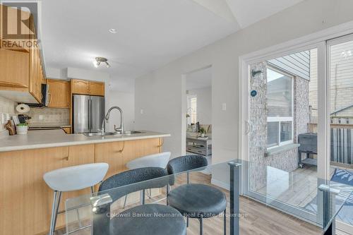 6 Law Drive, Guelph (Grange Road), ON - Indoor