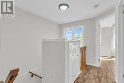 6 Law Drive, Guelph (Grange Road), ON - Indoor Photo Showing Other Room