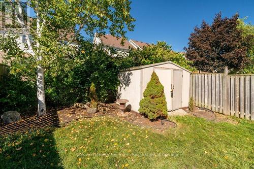 6 Law Drive, Guelph (Grange Road), ON - Outdoor