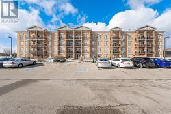 207 - 2 COLONIAL DRIVE  Guelph (Pineridge/Westminster Woods), ON N1L 0K8