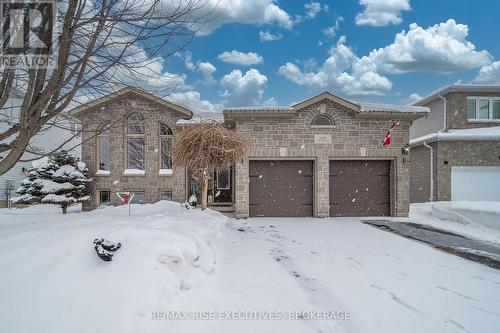 1480 HANOVER DRIVE  Kingston (City Northwest), ON K7P 0B9