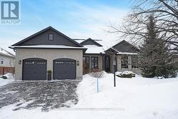 179 GLENNCASTLE DRIVE  Ottawa, ON K0A 1L0