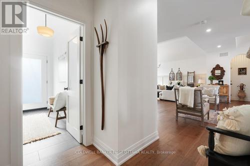 179 Glenncastle Drive, Ottawa, ON - Indoor Photo Showing Other Room