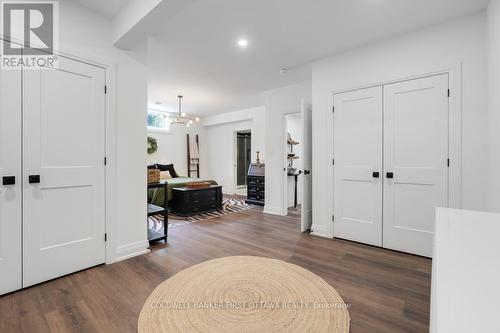 179 Glenncastle Drive, Ottawa, ON - Indoor Photo Showing Other Room