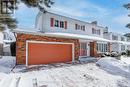 935 Parkhaven Avenue, Ottawa, ON  - Outdoor 