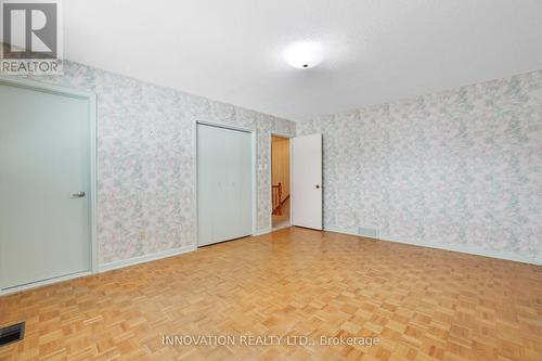 Primary bedroom - 935 Parkhaven Avenue, Ottawa, ON - Indoor Photo Showing Other Room