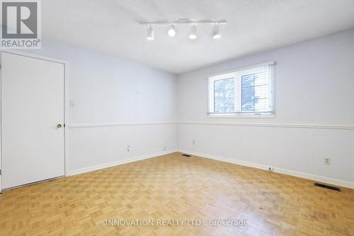 one of four spacious bedrooms - 935 Parkhaven Avenue, Ottawa, ON - Indoor Photo Showing Other Room