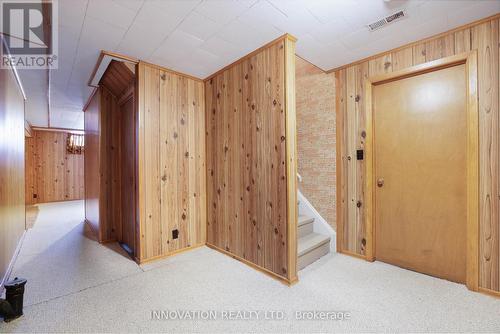 935 Parkhaven Avenue, Ottawa, ON - Indoor Photo Showing Other Room