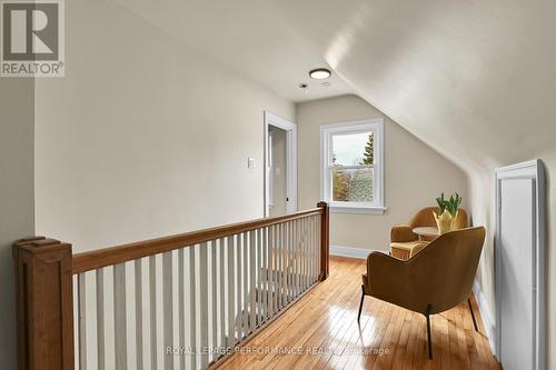 328 Pleasant Park Road, Ottawa, ON - Indoor Photo Showing Other Room