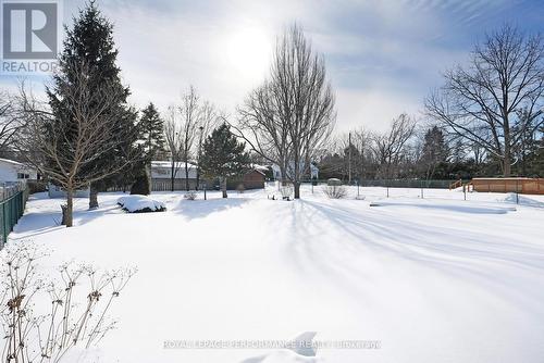 328 Pleasant Park Road, Ottawa, ON - Outdoor