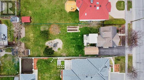 328 Pleasant Park Road, Ottawa, ON - Outdoor