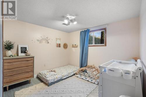 163 Pine Street S, Thorold (Thorold Downtown), ON - Indoor