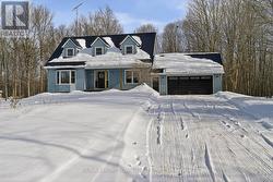 5475 DEJONG ROAD  Augusta, ON K6V 5T2