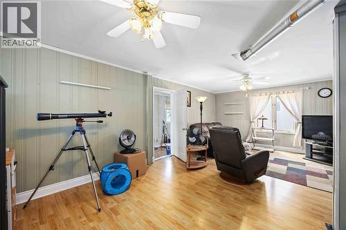 2354 Courtright Line, St Clair, ON - Indoor