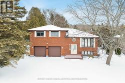 51 BECK BOULEVARD  Penetanguishene, ON L9M 1E2