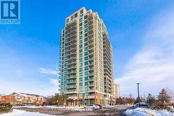 1705 - 1359 RATHBURN ROAD E  Mississauga, ON L4W 5P7