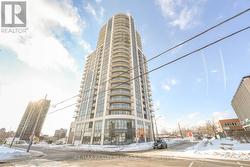2103 - 15 LYNCH STREET  Brampton, ON L6W 2Z8