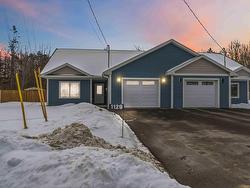 1129 Percy Court  Aylesford, NS B0P 1C0