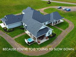 2 222 Schoolhouse Lane  Stanley Bridge, PE C0A 1E0