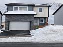 17 Alabaster Way, Halifax, NS 