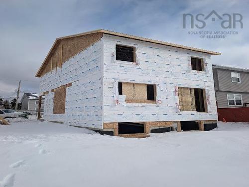 17 Alabaster Way, Halifax, NS 