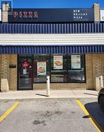 34 VICTORIA STREET N  Goderich, ON N7A 2R6