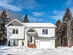 212 Norman Boulevard  Hammonds Plains, NS B4B 1W3