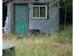 284 Whiteburne Road  West Caledonia, NS B0T 1B0