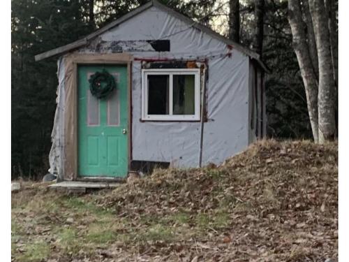 284 Whiteburne Road, West Caledonia, NS 