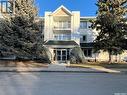 106 331 Macoun Drive, Swift Current, SK  - Outdoor 