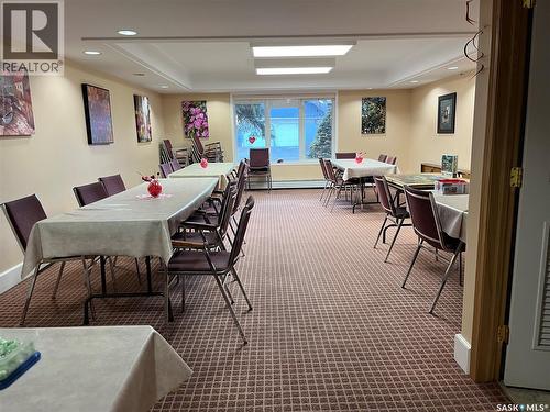 106 331 Macoun Drive, Swift Current, SK - Indoor