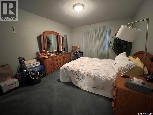 106 331 Macoun Drive, Swift Current, SK - Indoor Photo Showing Bedroom