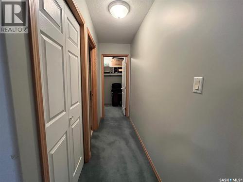 106 331 Macoun Drive, Swift Current, SK - Indoor Photo Showing Other Room